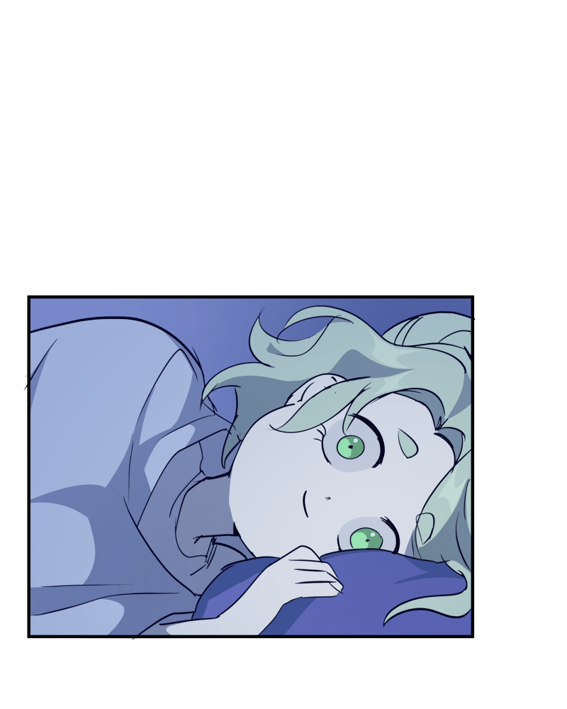 The Last Dimension Chapter 102 - page 93