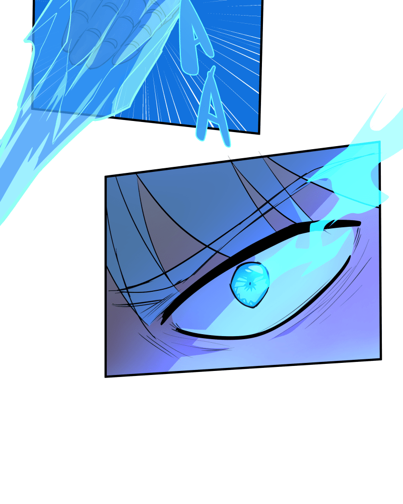 The Last Dimension Chapter 103 - page 5