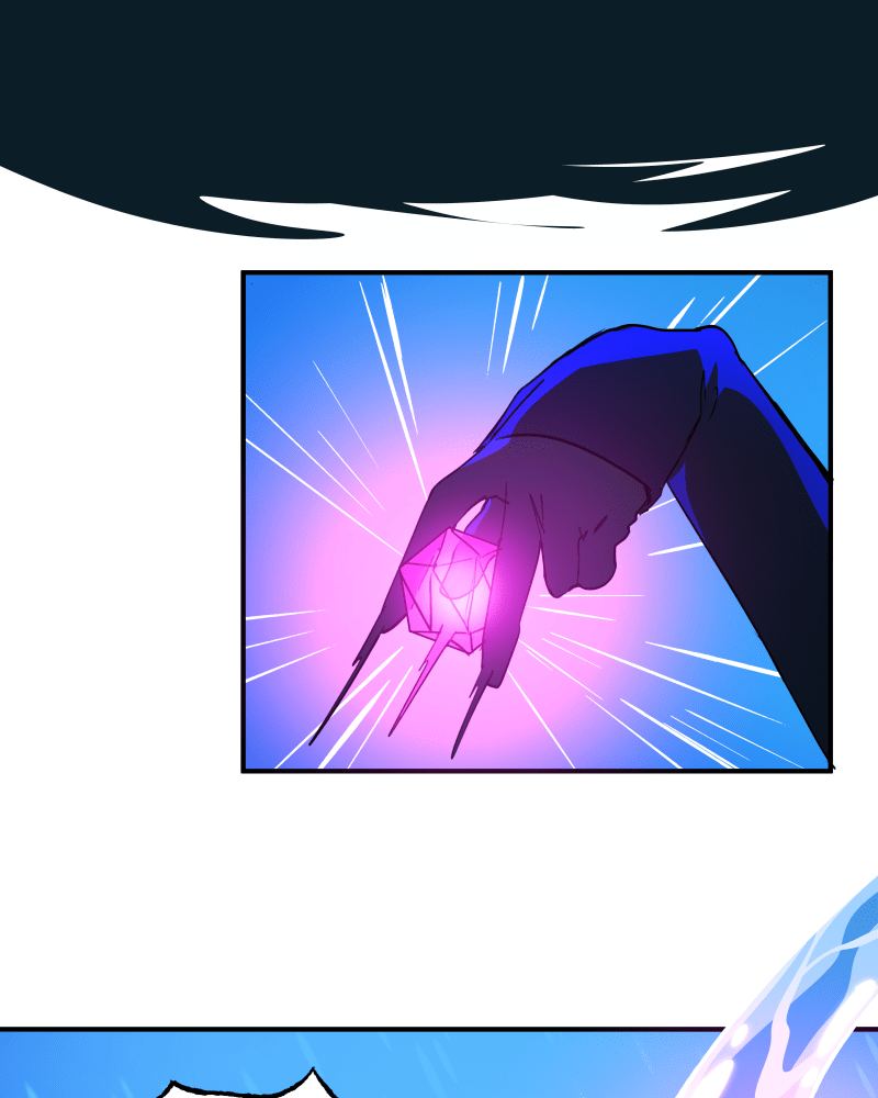 The Last Dimension Chapter 103 - page 34