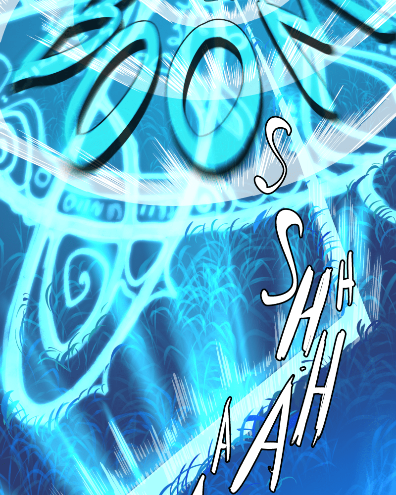 The Last Dimension Chapter 103 - page 80