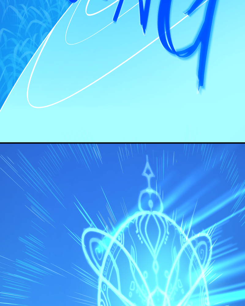The Last Dimension Chapter 103 - page 82