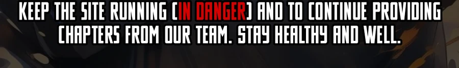 I Really Don’t Want To Learn Forbidden Spells Chapter 123 - page 22