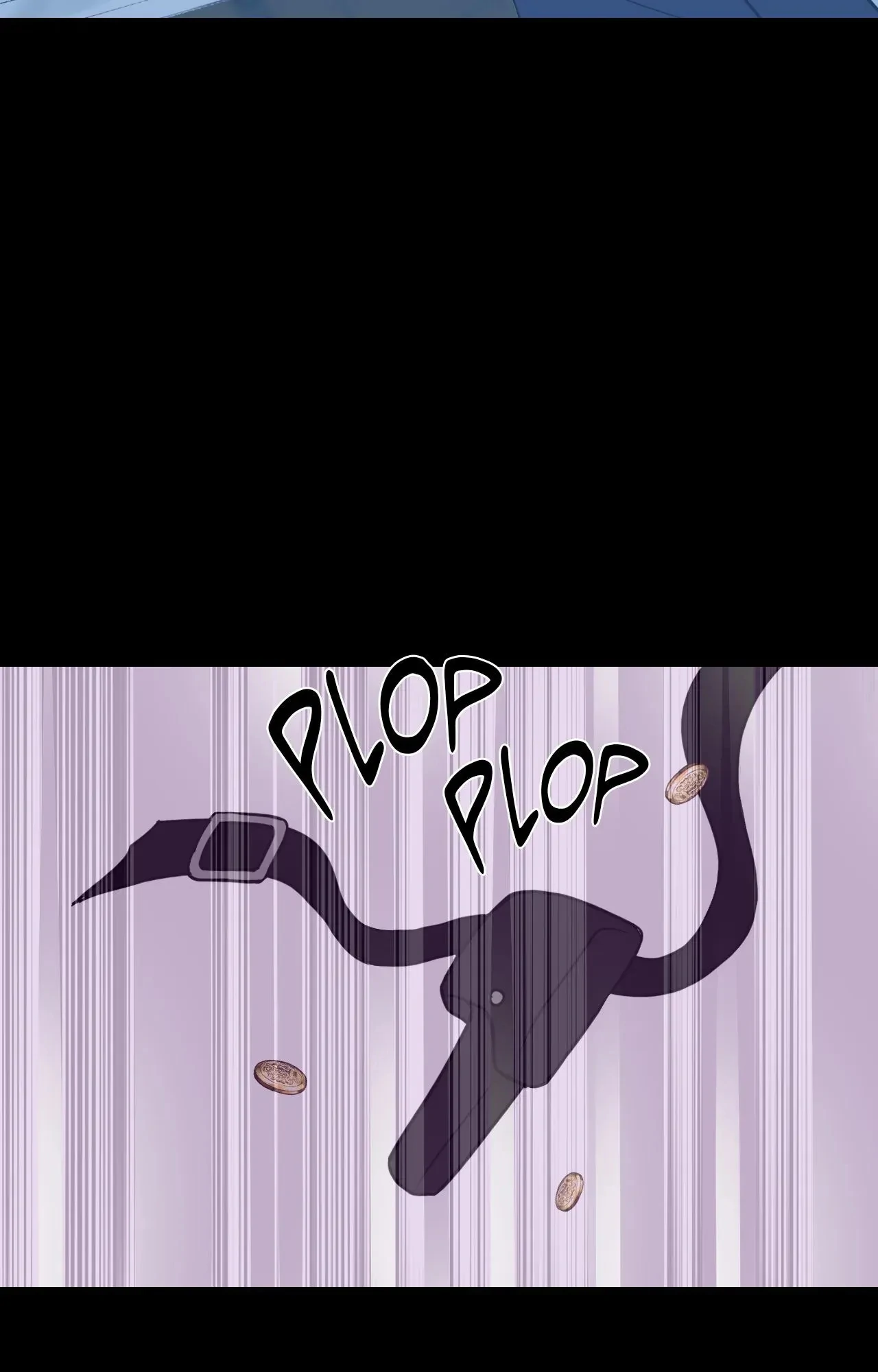 Unblossomed - Manga Chapter 38 - page 9