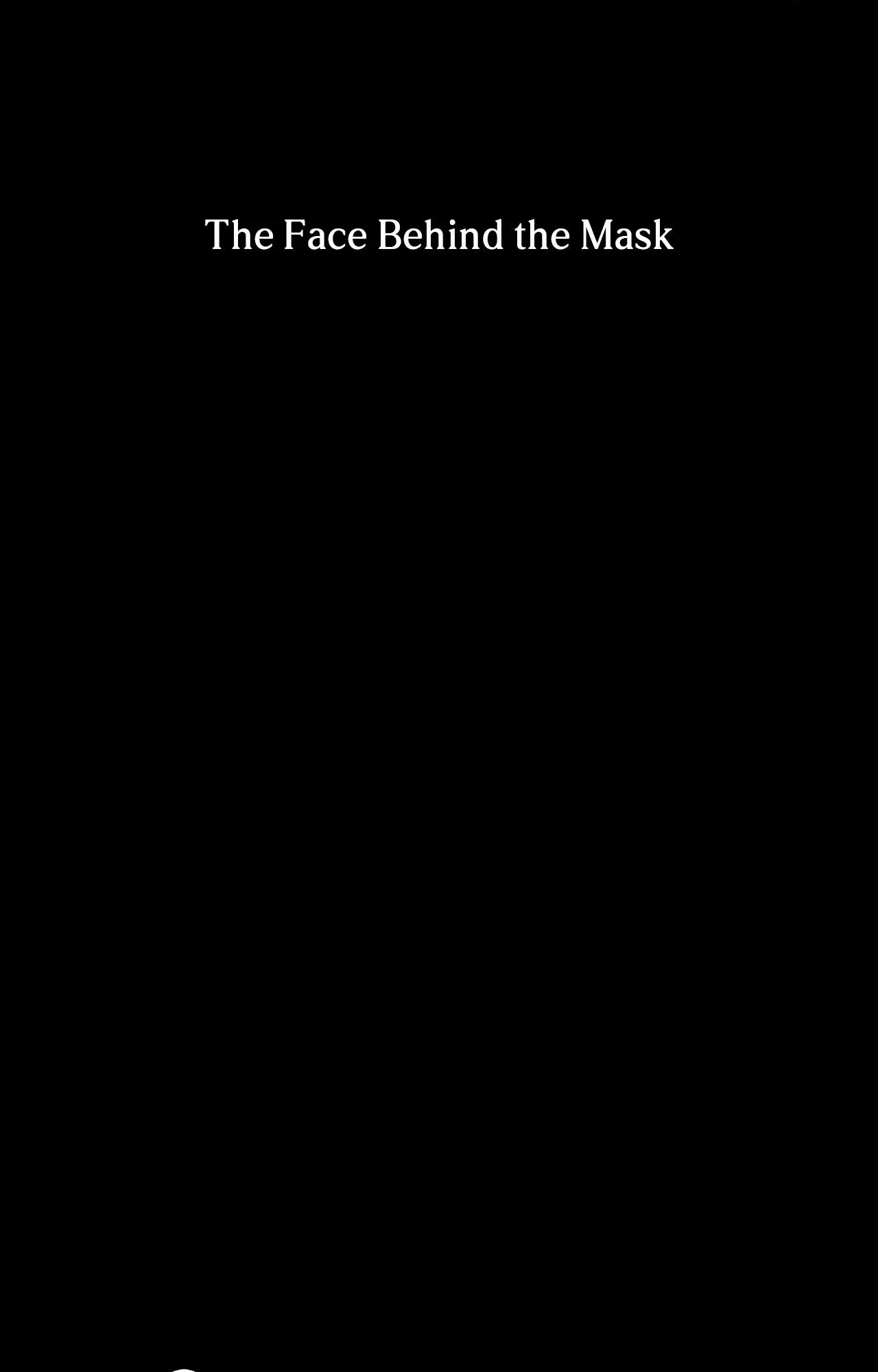 Unblossomed - Manga Chapter 38 - page 16