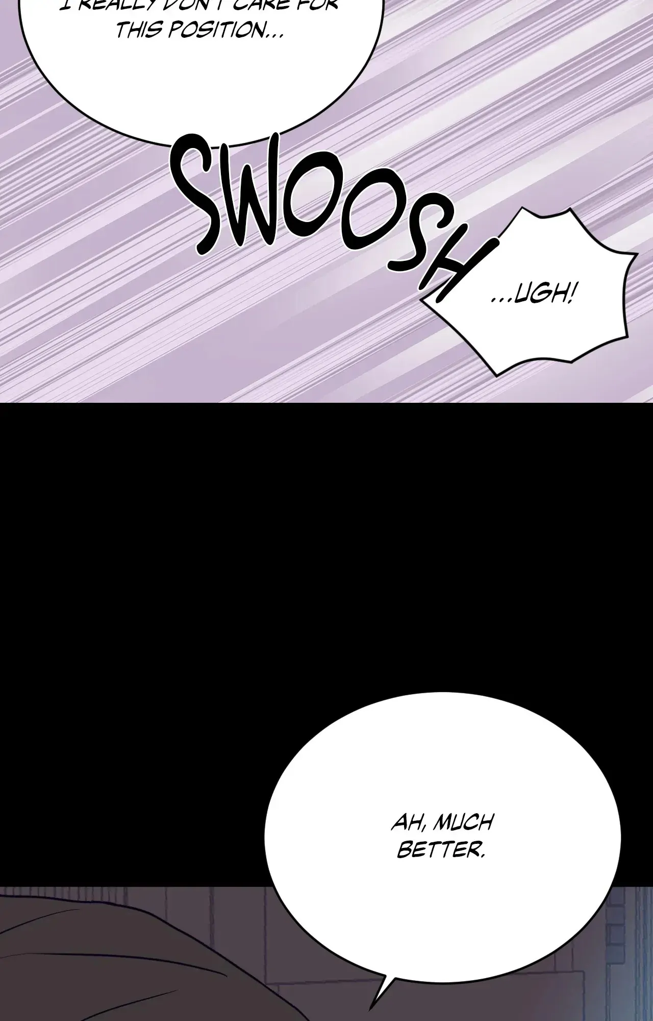 Unblossomed - Manga Chapter 38 - page 28