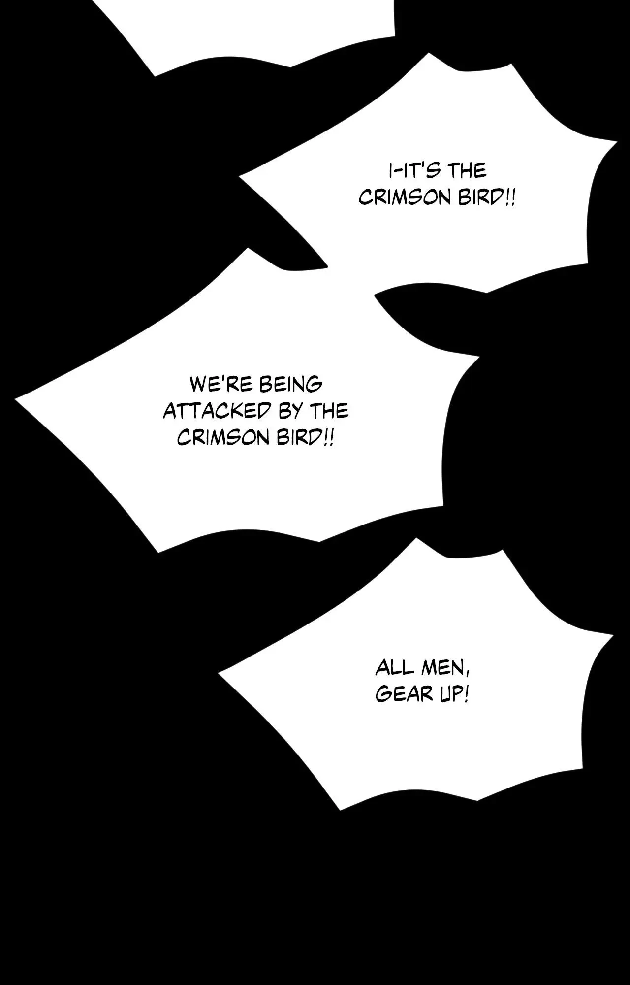 Unblossomed - Manga Chapter 38 - page 4