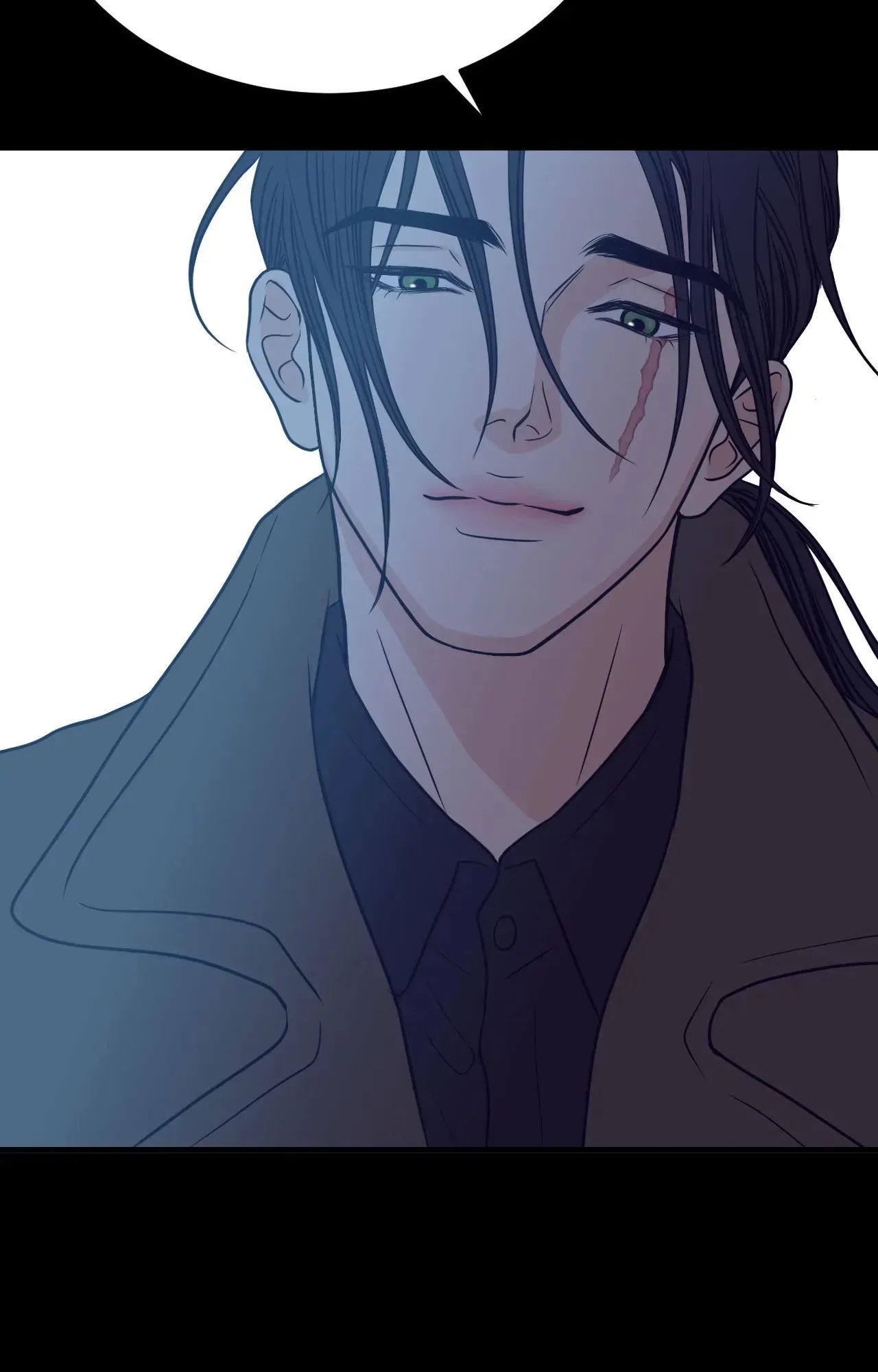 Unblossomed - Manga Chapter 38 - page 51