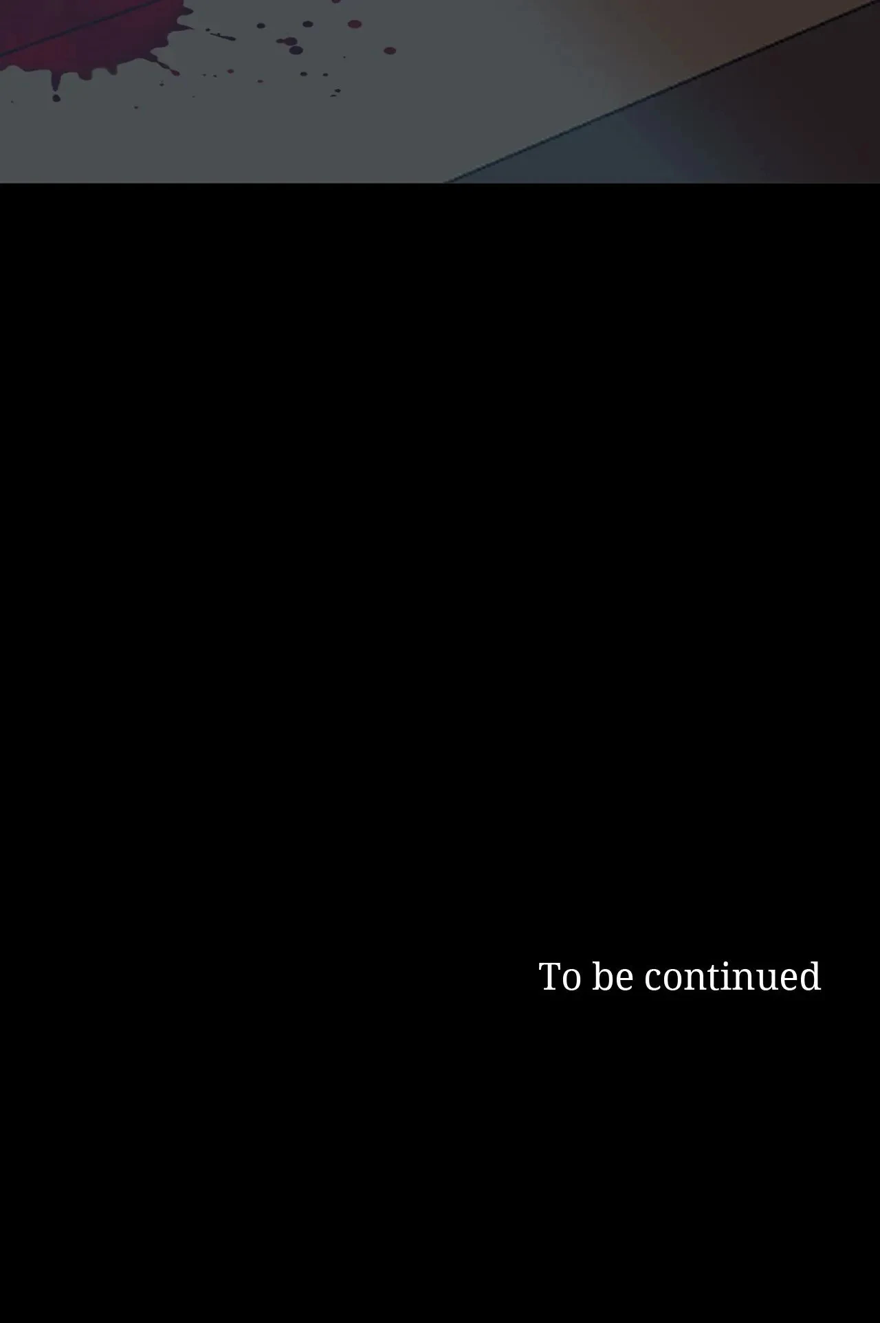 Unblossomed - Manga Chapter 38 - page 60