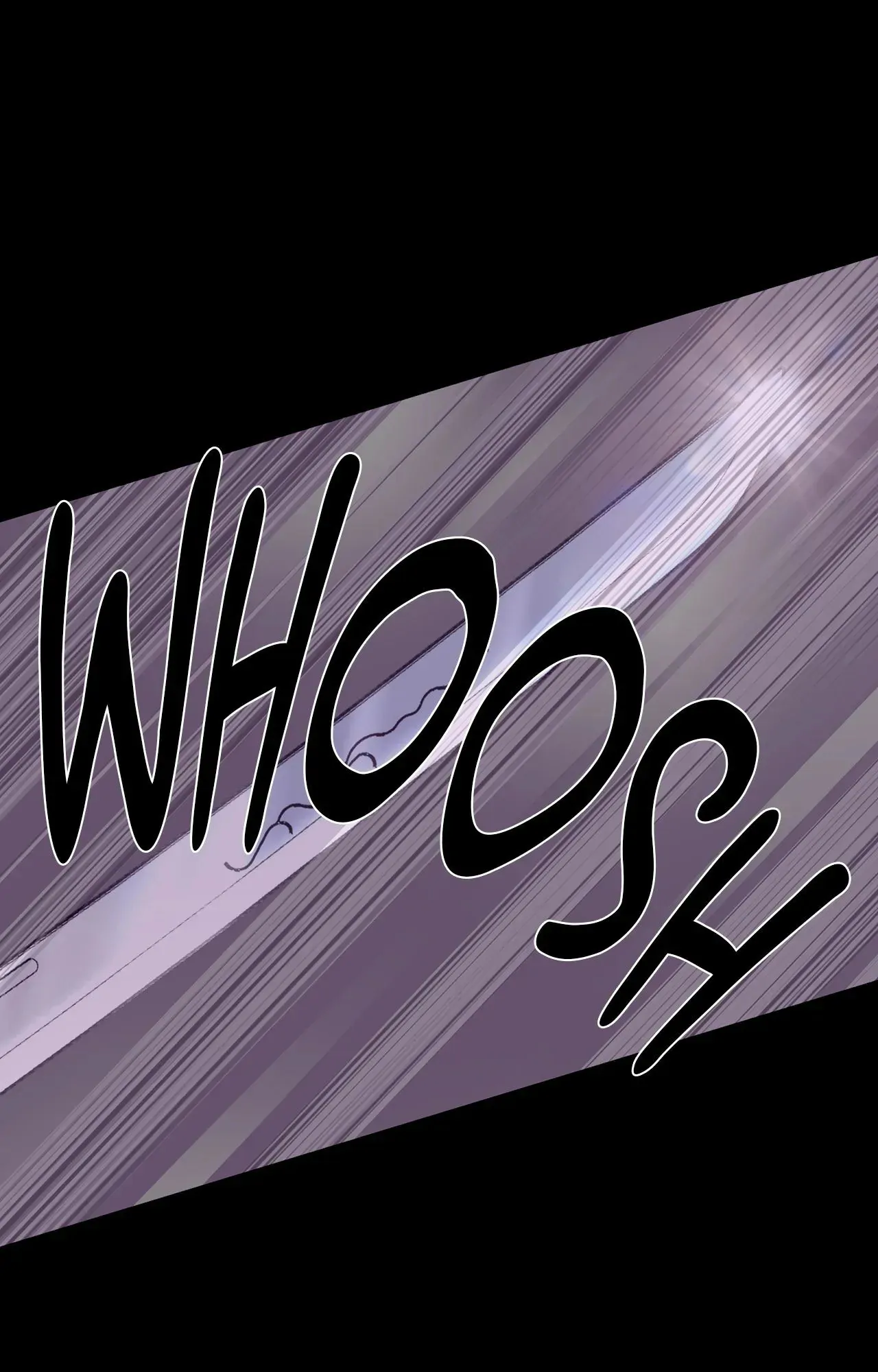 Unblossomed - Manga Chapter 38 - page 7