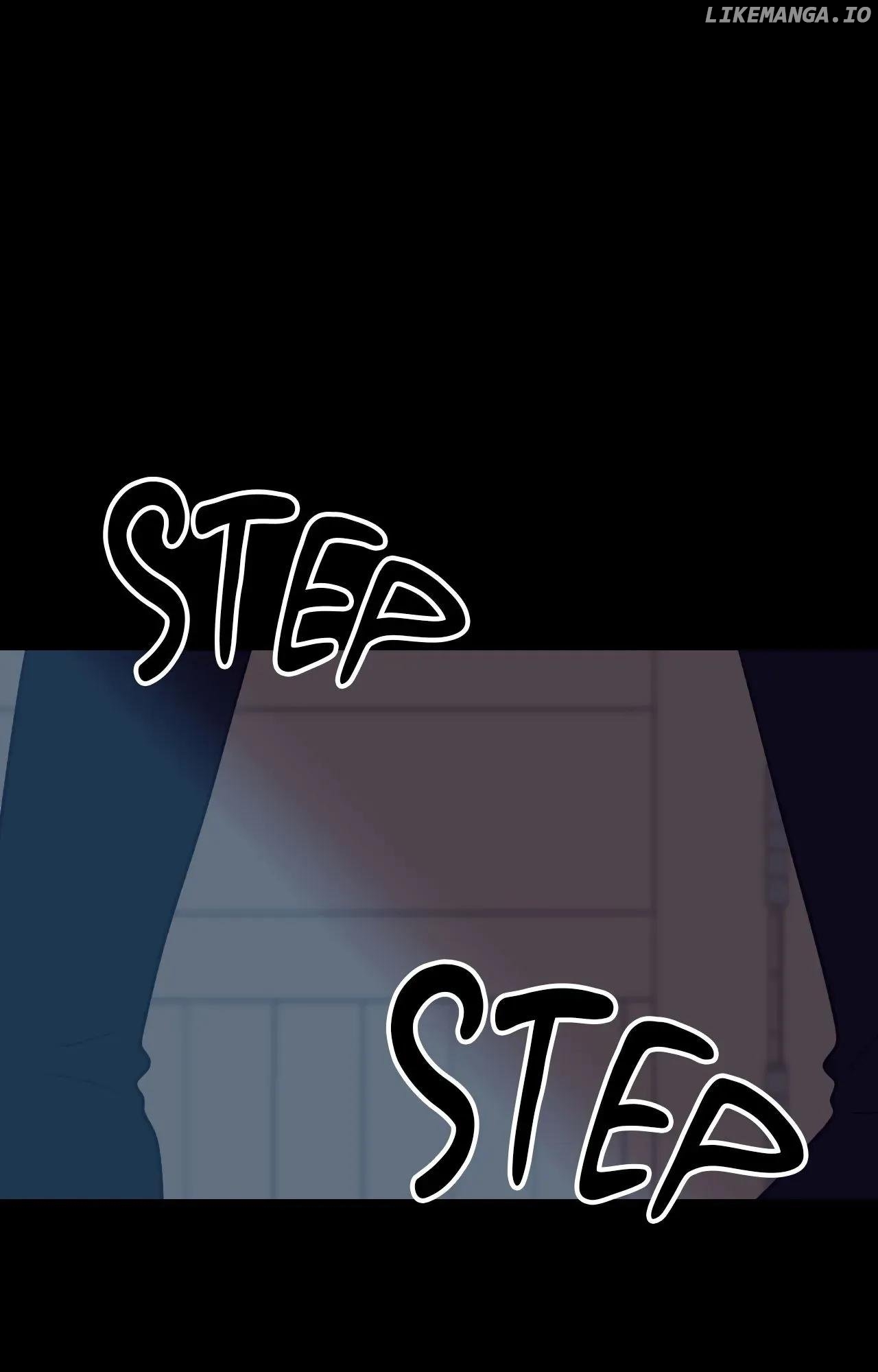 Unblossomed - Manga Chapter 39 - page 29