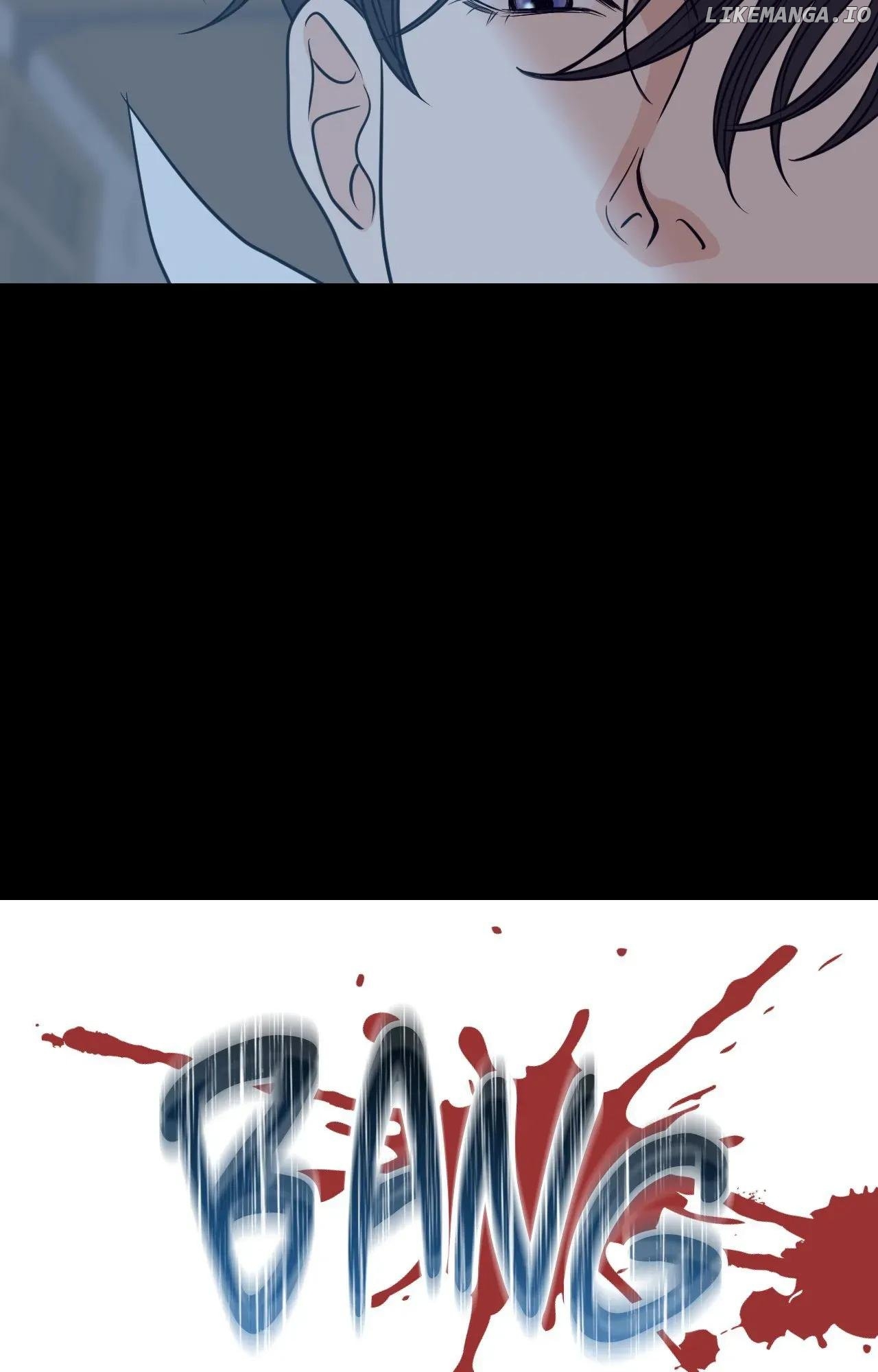 Unblossomed - Manga Chapter 39 - page 34