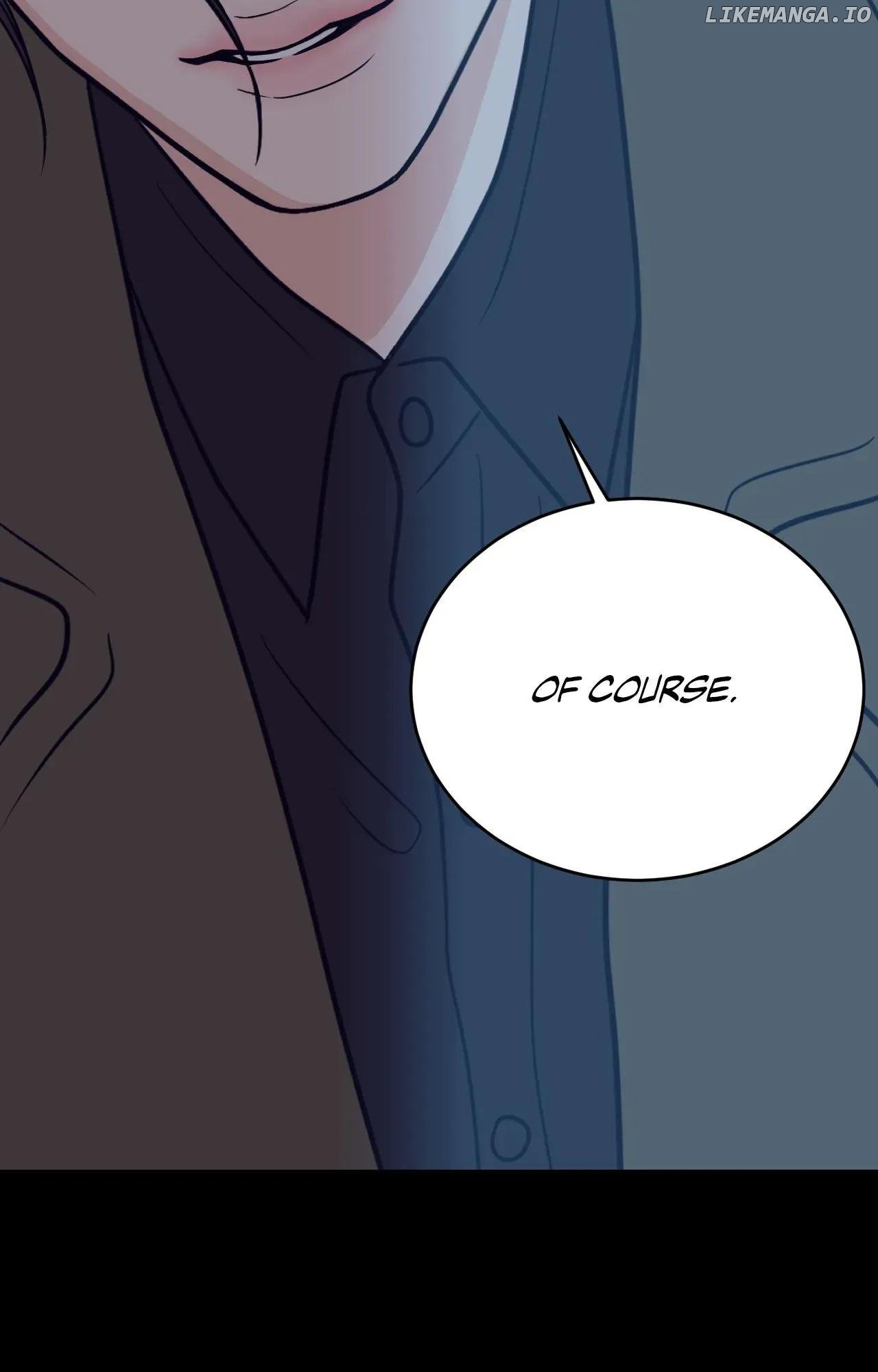 Unblossomed - Manga Chapter 39 - page 39