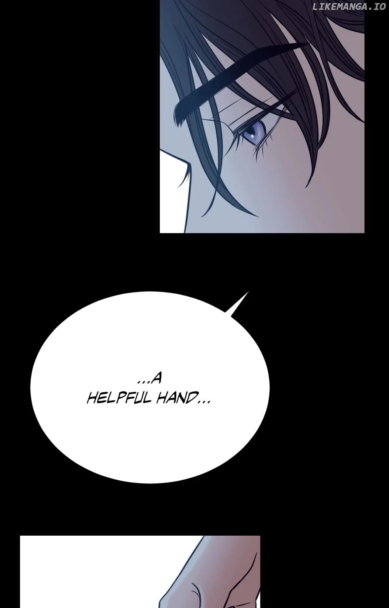 Unblossomed - Manga Chapter 39 - page 47