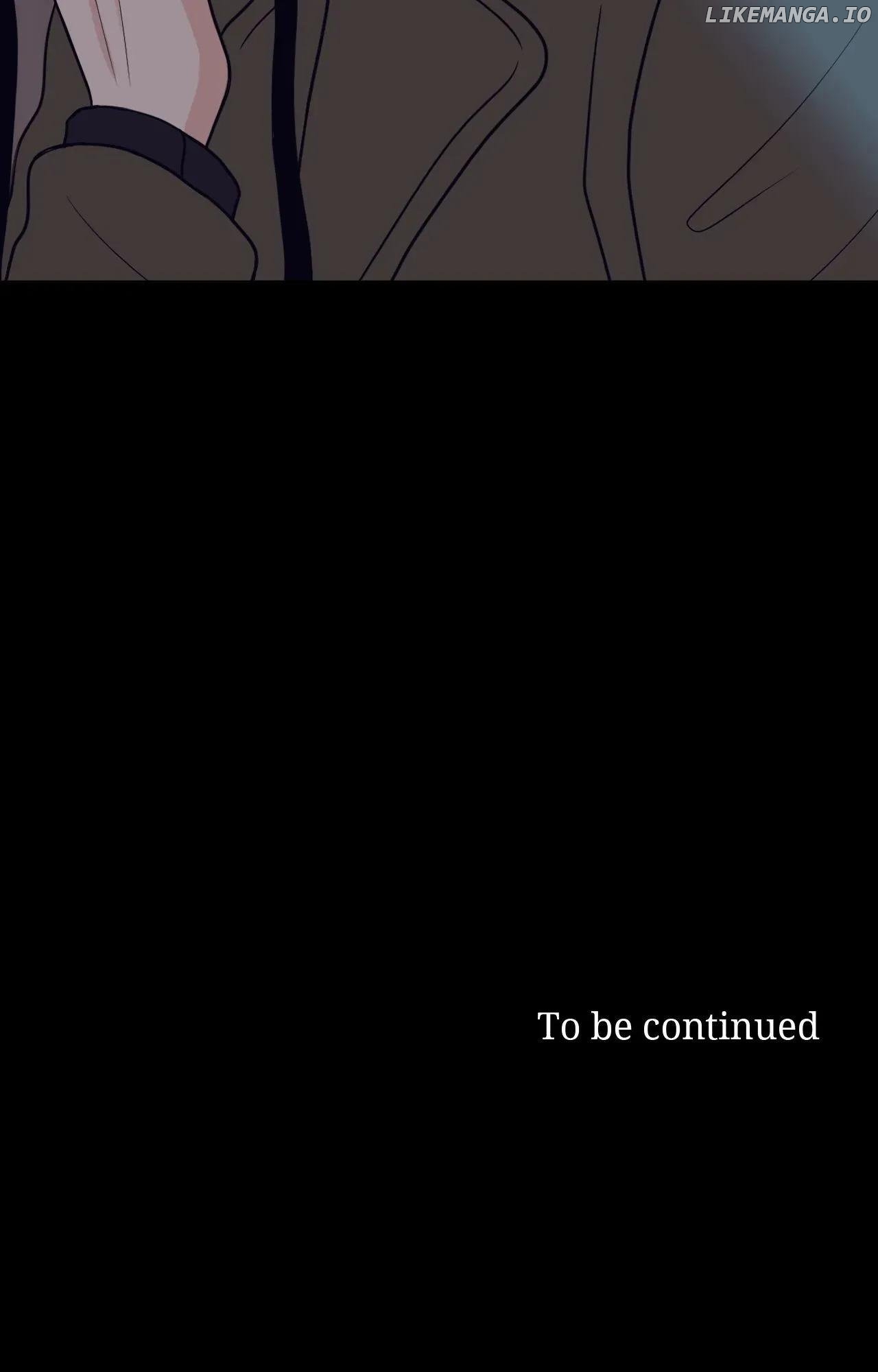 Unblossomed - Manga Chapter 39 - page 60