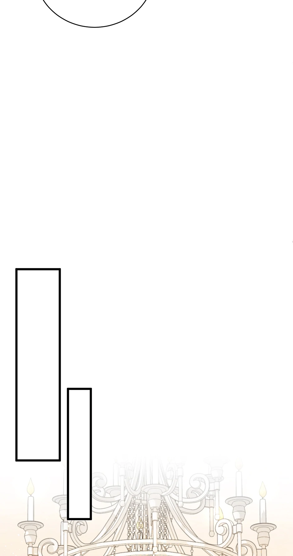 The Youngest Child of the Family Is Preventing the World From Ending Chapter 34 - page 5