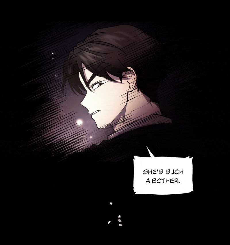 Roots of the Heart Chapter 69 - page 13