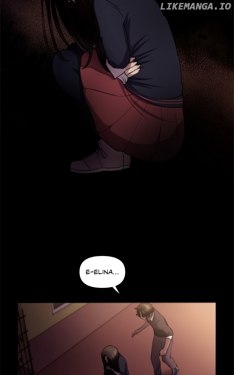 Roots of the Heart Chapter 69 - page 18