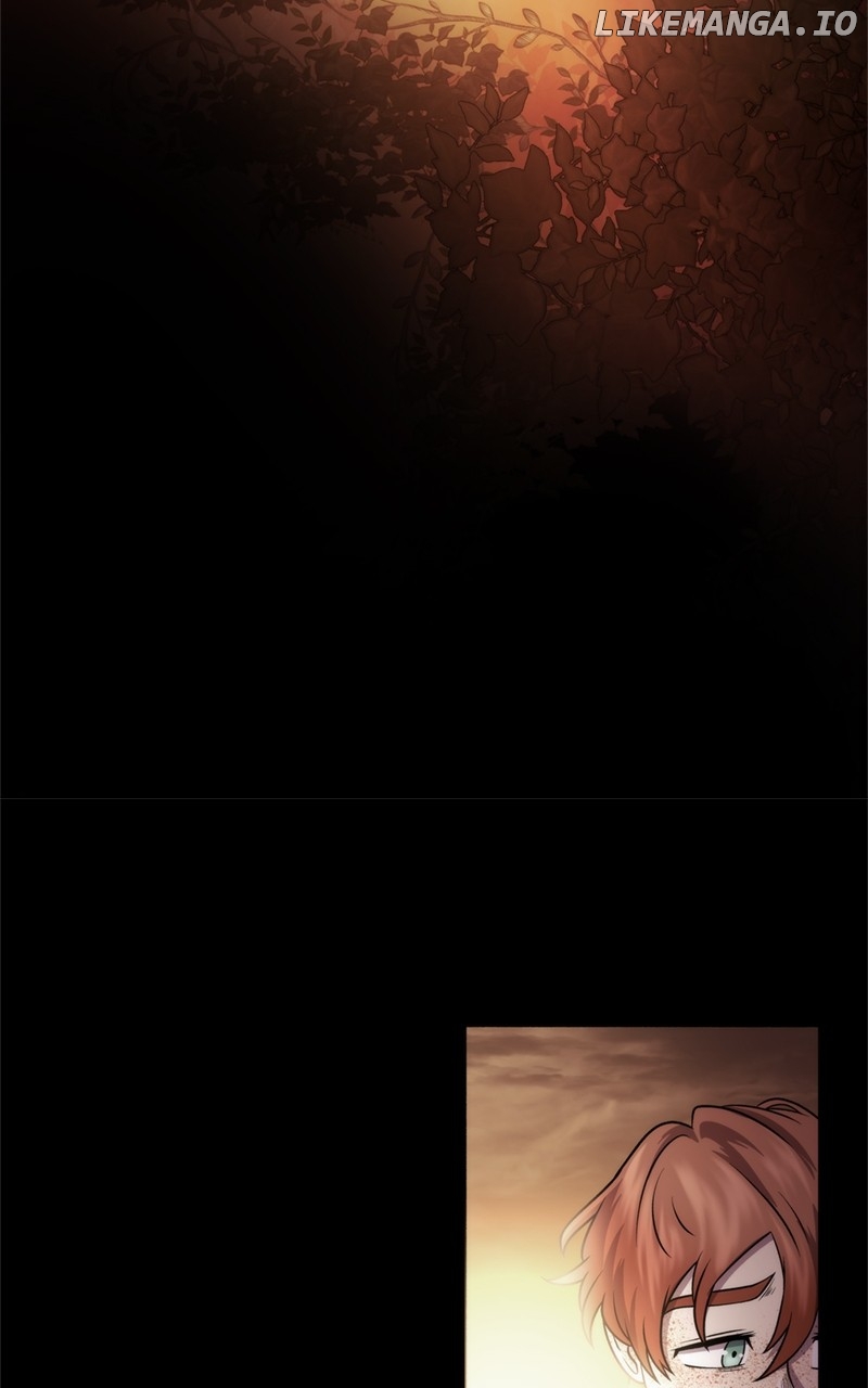 Roots of the Heart Chapter 69 - page 30