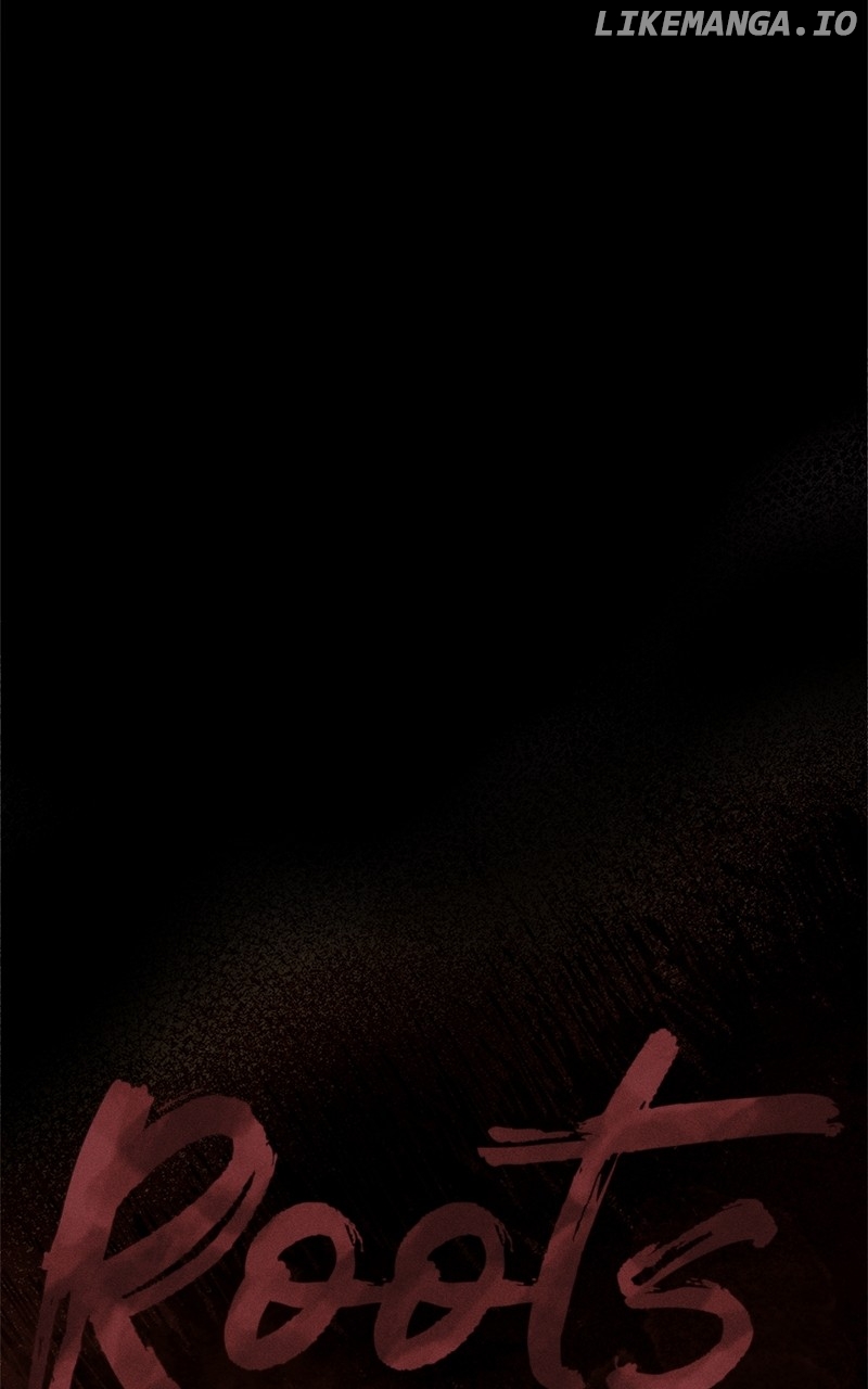Roots of the Heart Chapter 69 - page 63