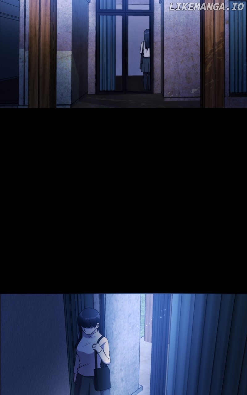 Roots of the Heart Chapter 70 - page 40