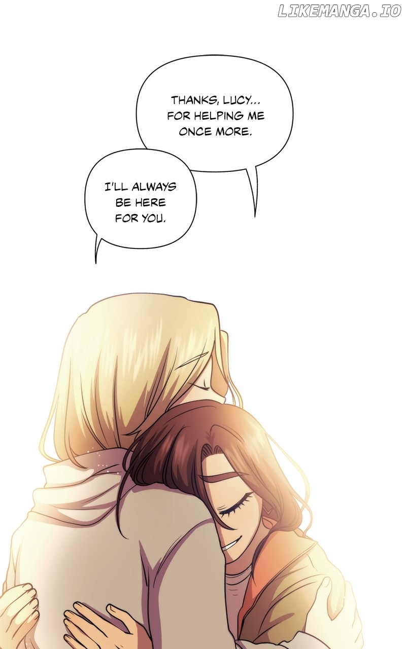 Roots of the Heart Chapter 70 - page 79