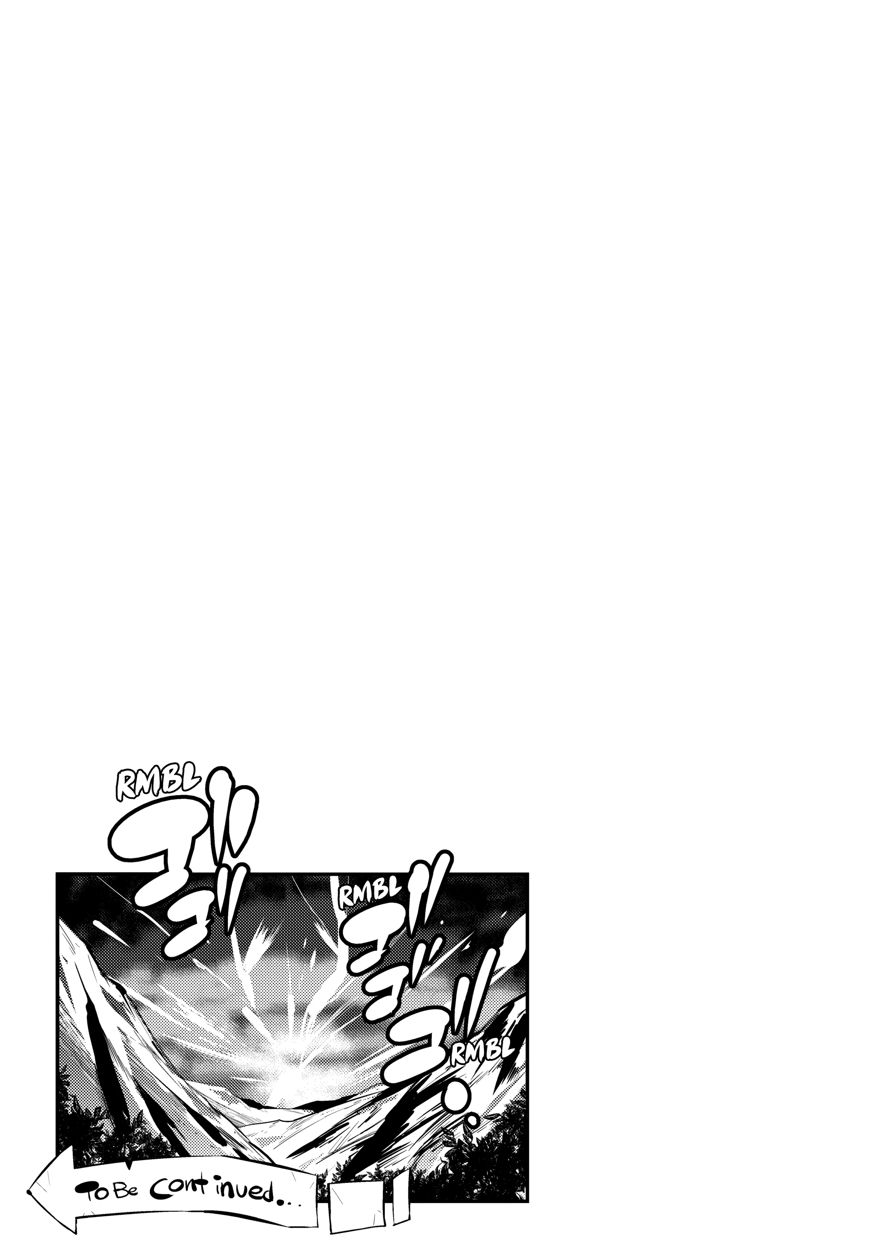 Kono Sekai ga Game da to, Ore dake ga Shitteiru Chapter 34 - page 51