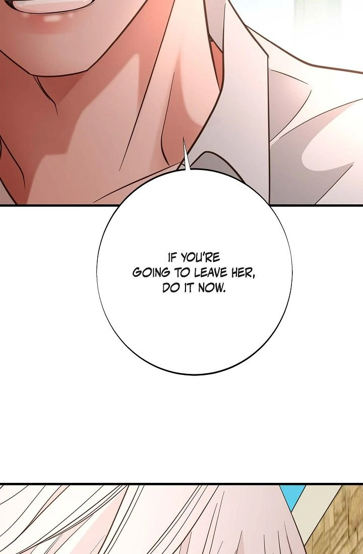 No Exit Chapter 67 - page 10
