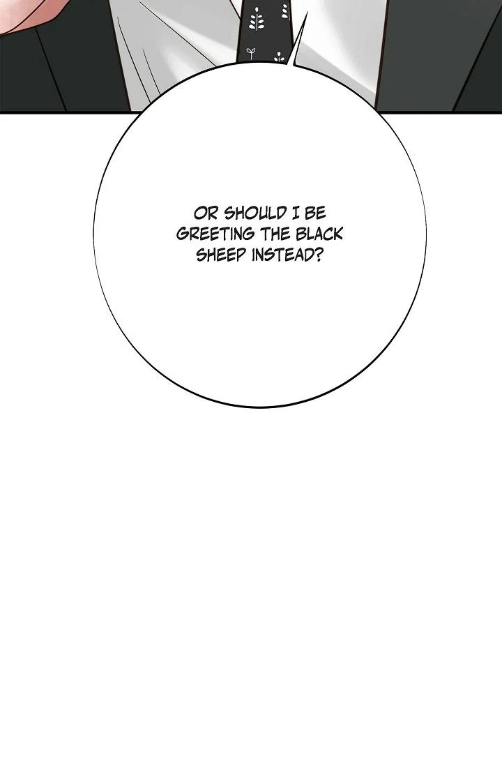 No Exit Chapter 67 - page 100