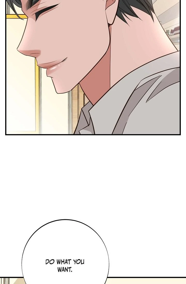 No Exit Chapter 67 - page 3