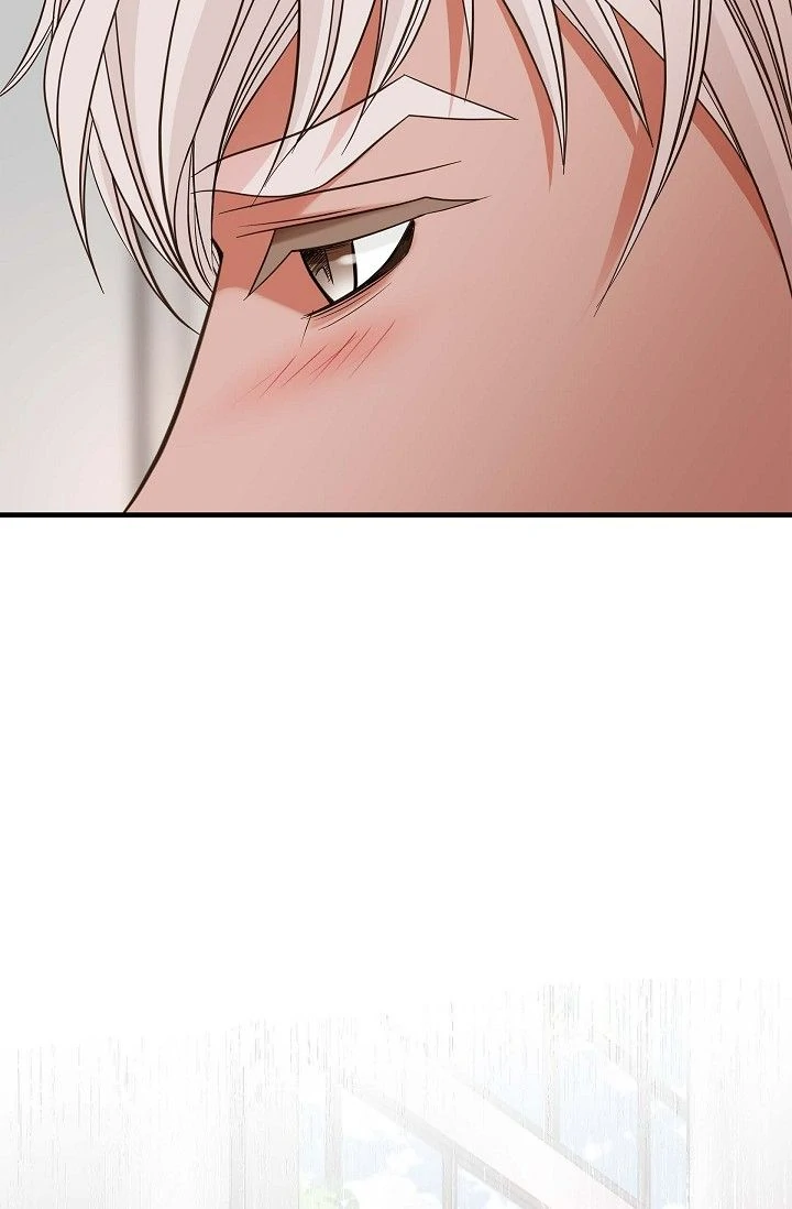 No Exit Chapter 67 - page 32