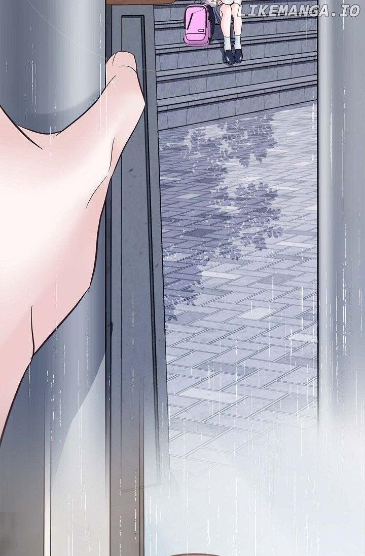 No Exit Chapter 67 - page 34