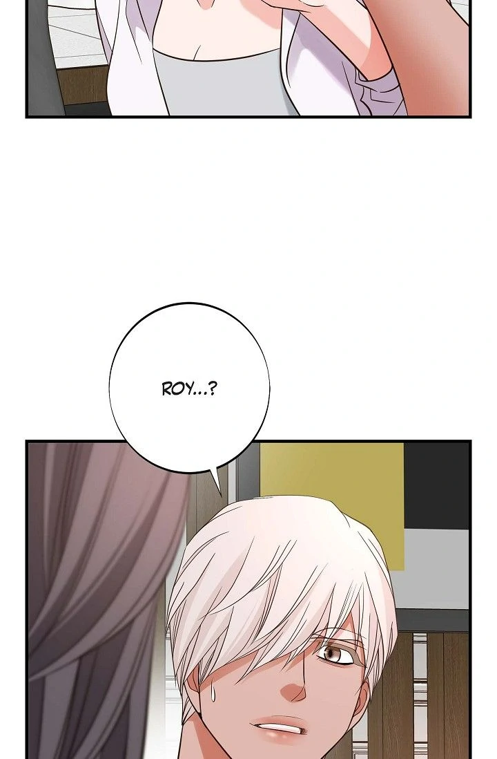 No Exit Chapter 67 - page 47