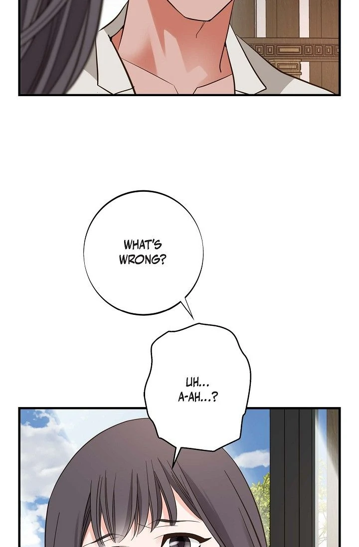 No Exit Chapter 67 - page 48