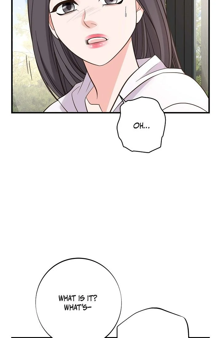 No Exit Chapter 67 - page 49