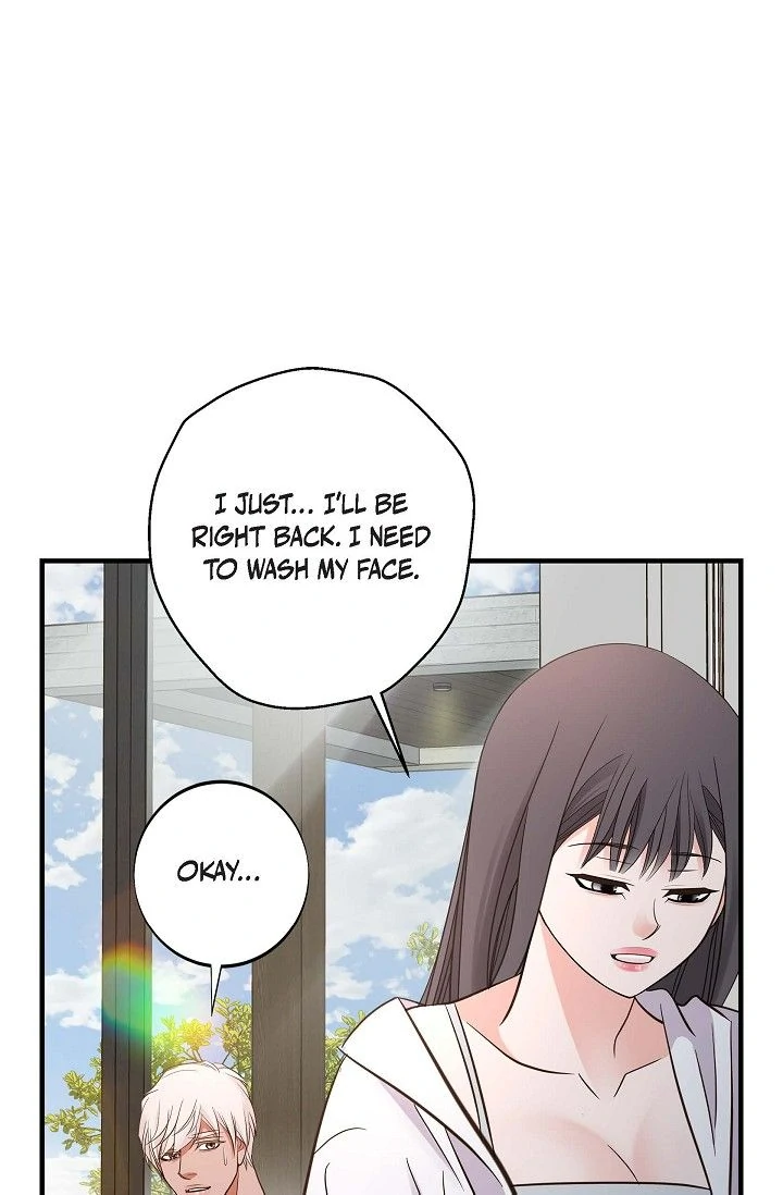 No Exit Chapter 67 - page 51