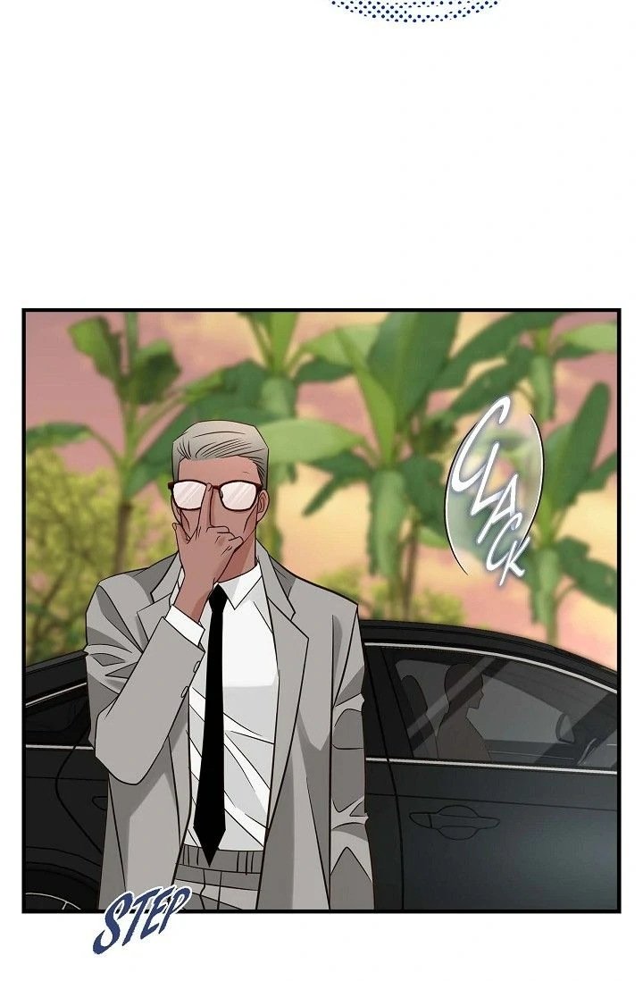 No Exit Chapter 67 - page 68