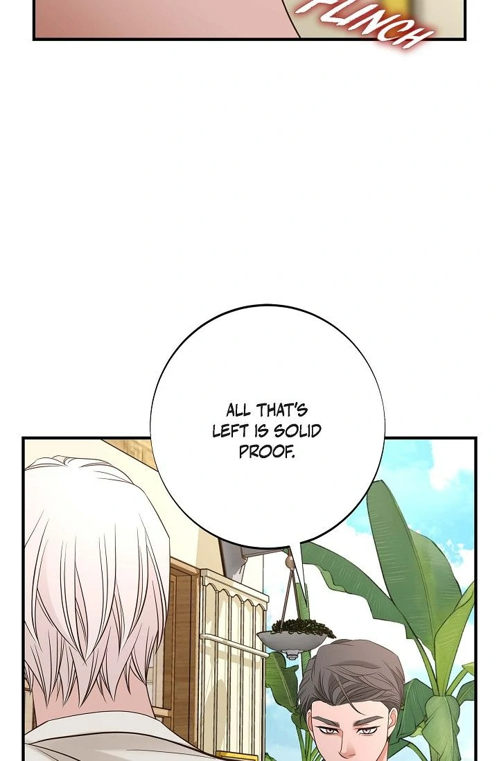 No Exit Chapter 67 - page 7