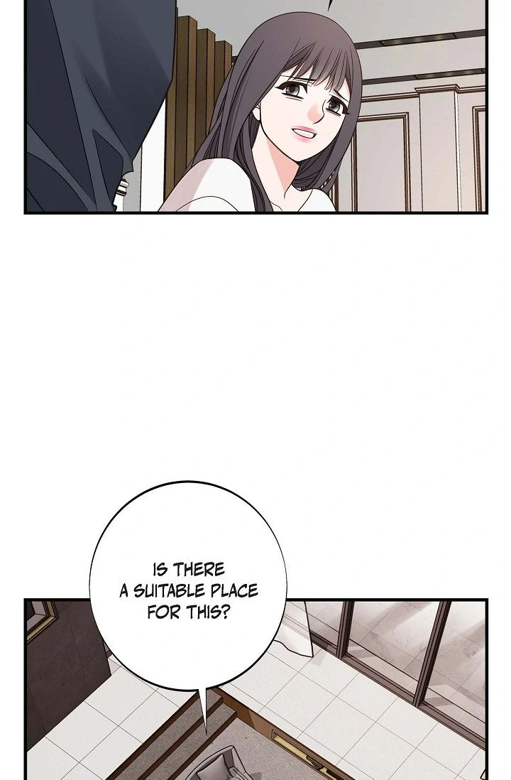No Exit Chapter 67 - page 79