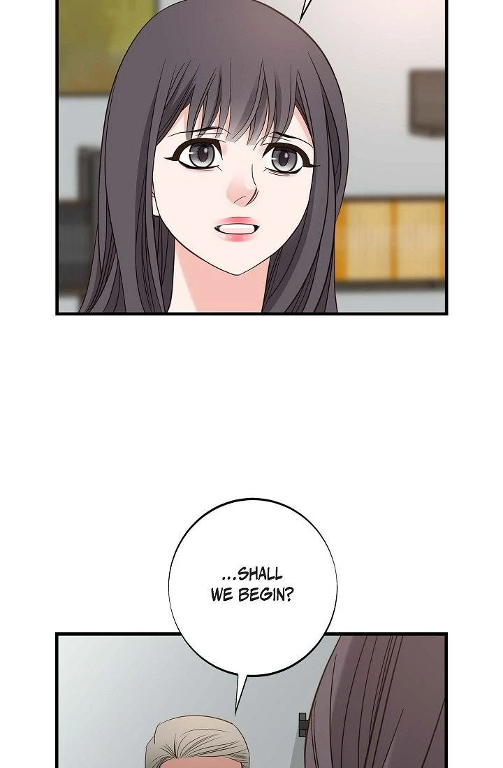No Exit Chapter 67 - page 87
