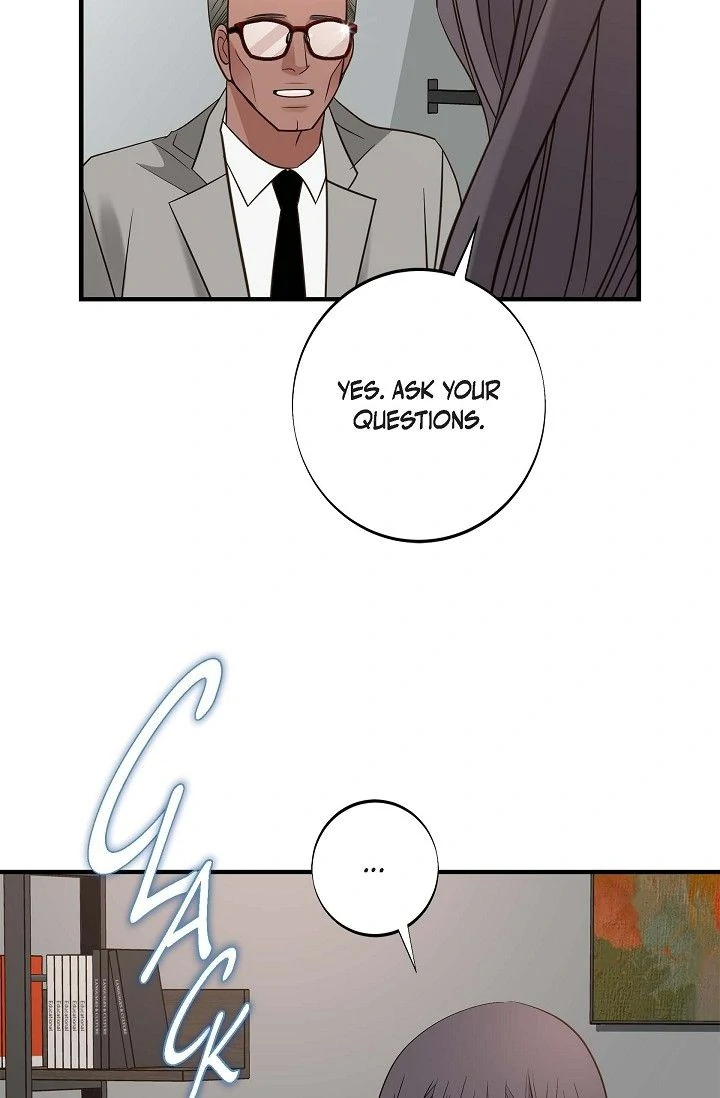 No Exit Chapter 67 - page 88