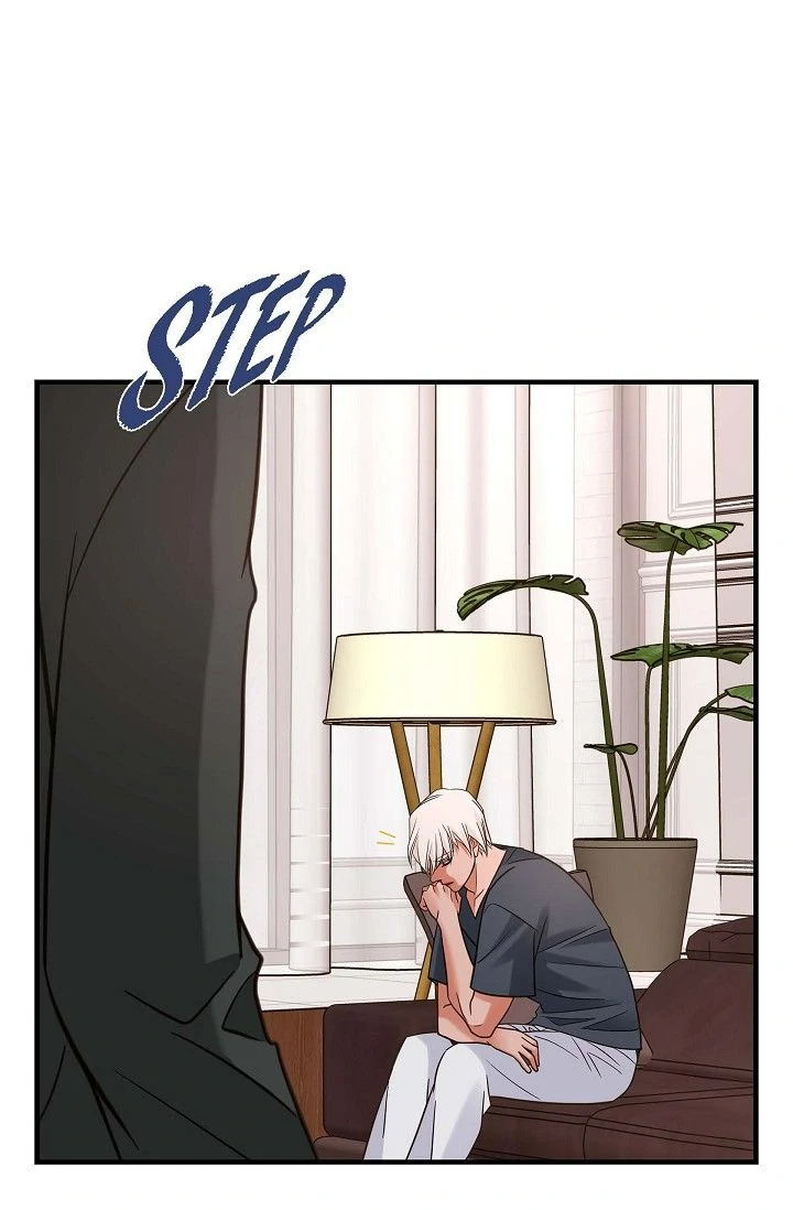 No Exit Chapter 67 - page 92