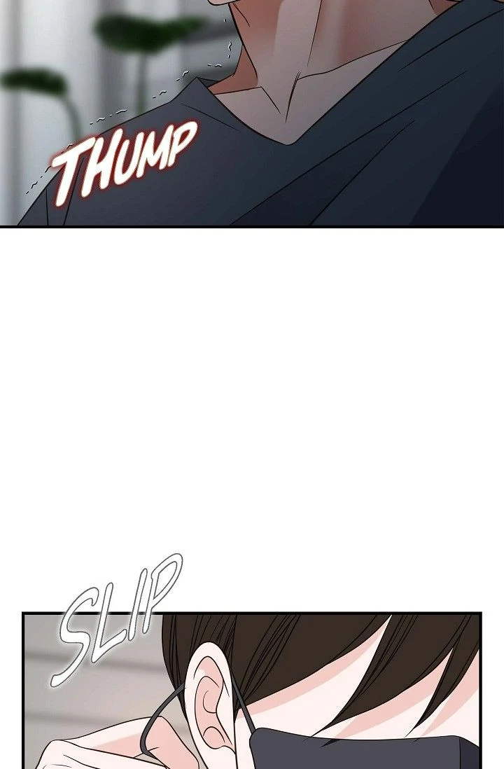 No Exit Chapter 67 - page 97