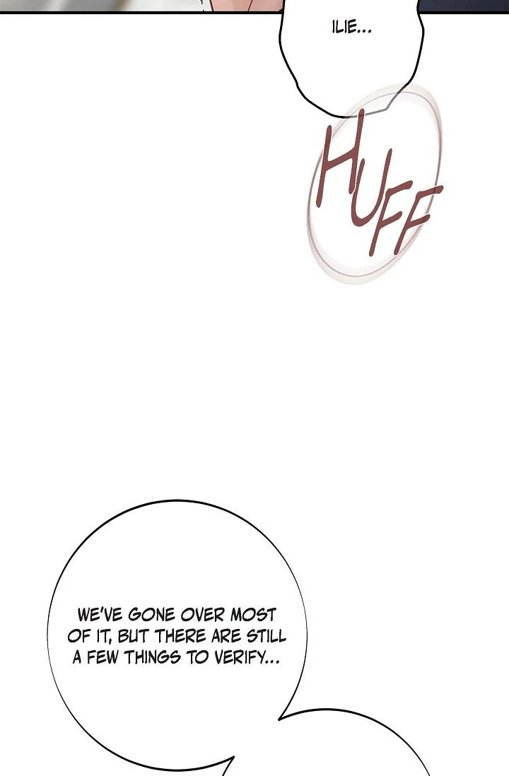 No Exit Chapter 68 - page 100