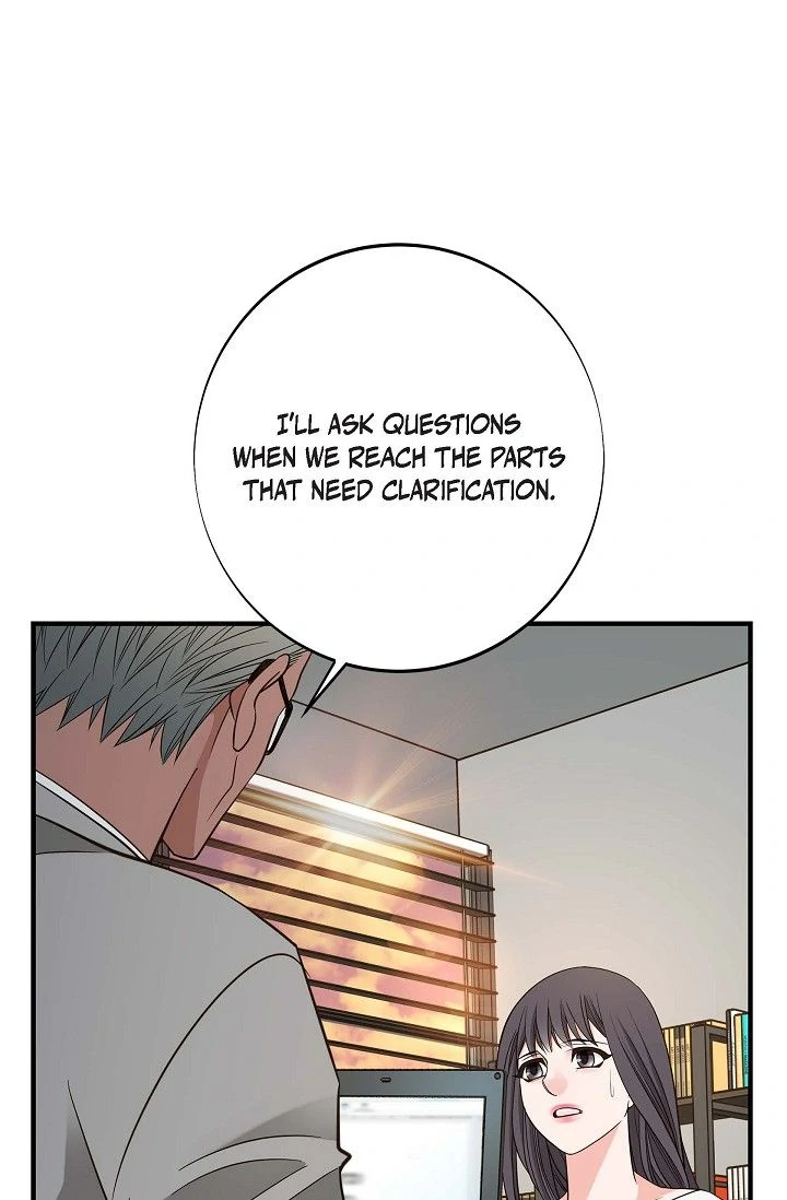 No Exit Chapter 68 - page 102