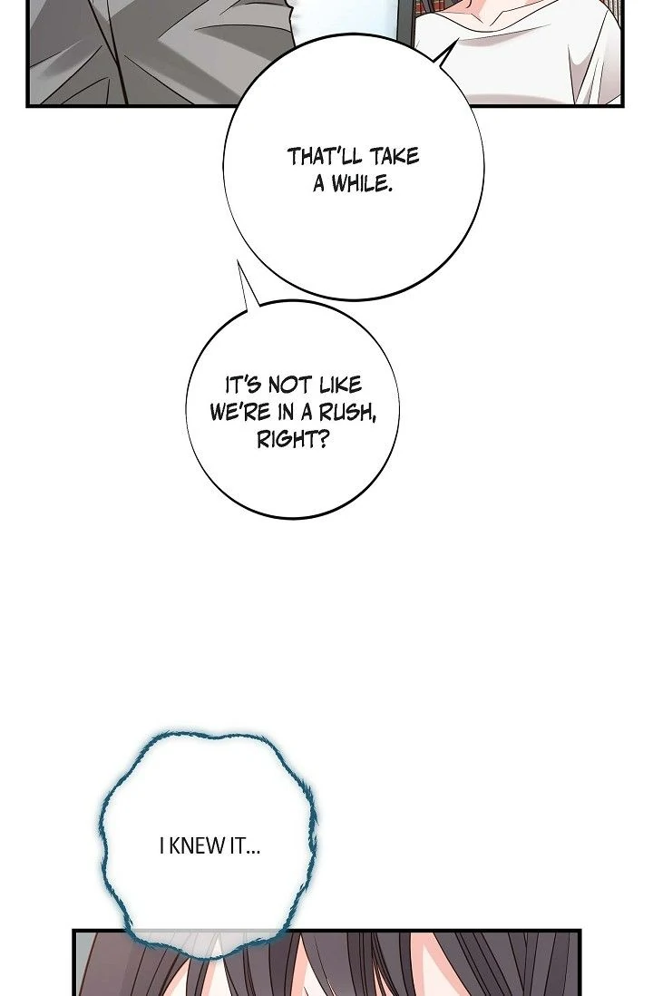 No Exit Chapter 68 - page 103