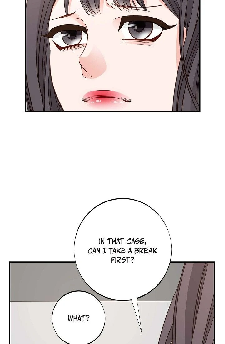 No Exit Chapter 68 - page 104