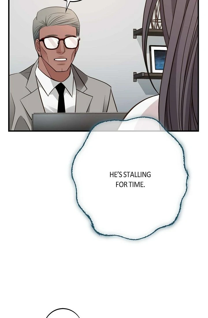No Exit Chapter 68 - page 105
