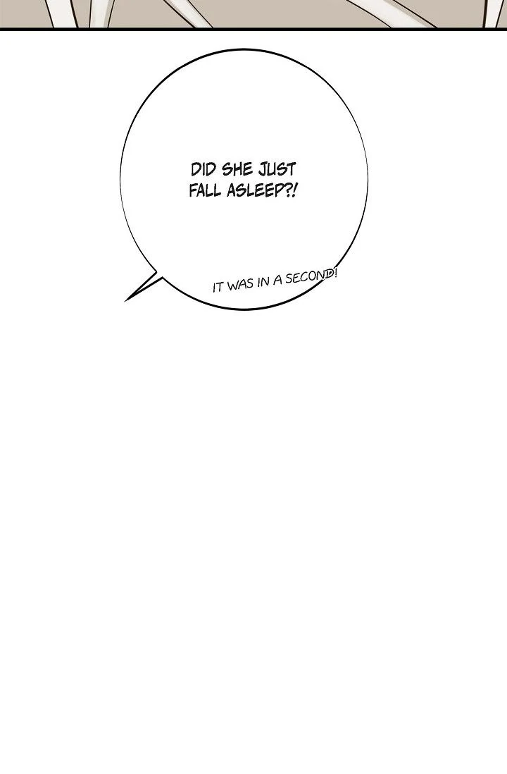 No Exit Chapter 68 - page 110