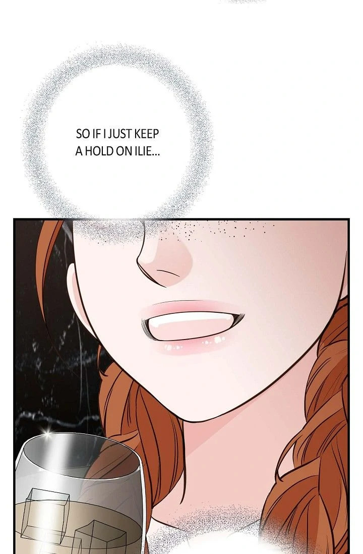 No Exit Chapter 68 - page 15