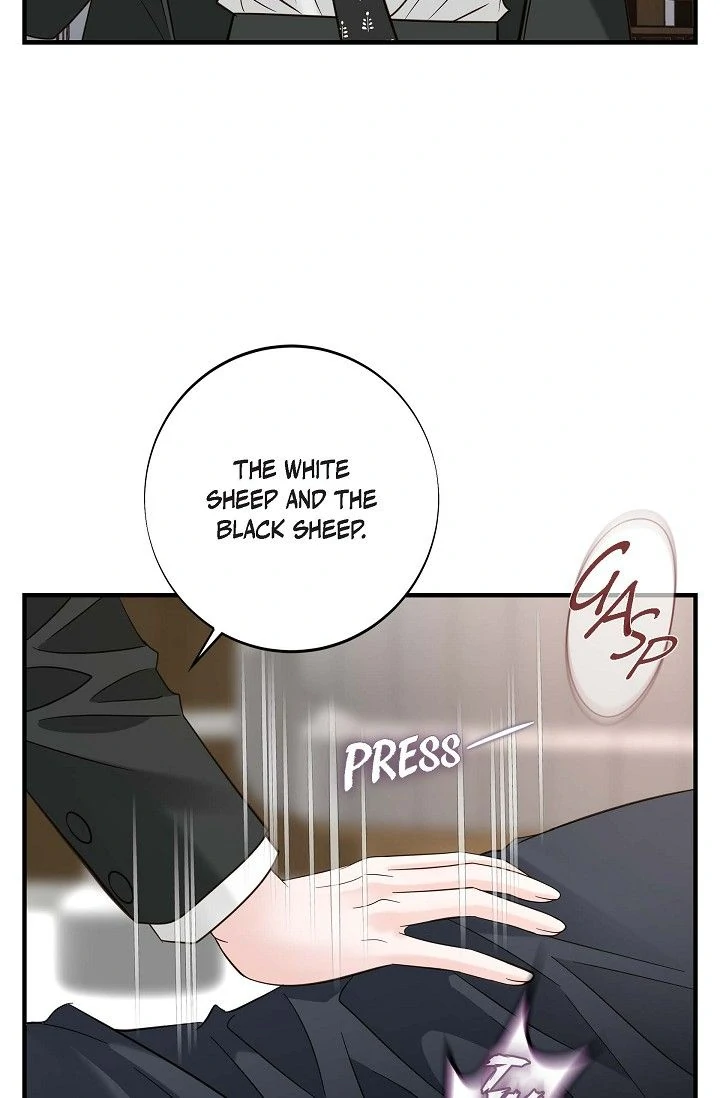 No Exit Chapter 68 - page 19